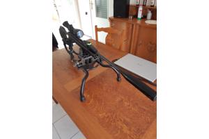 Gamo Swarm Magnum Pro IGT